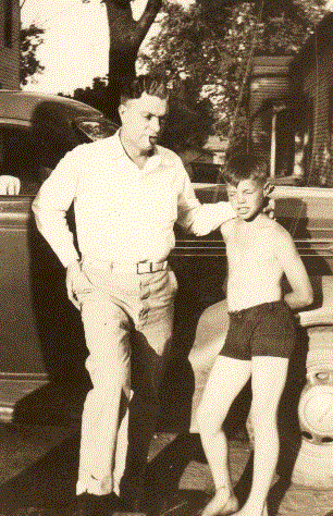 Dewdad.gif (61305 bytes)